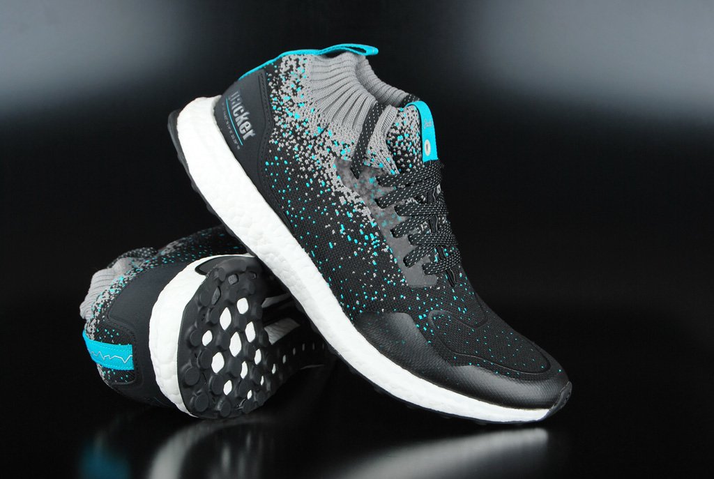 Streetwear's tweet photo. Adidas Consortium Solebox x Packer x Sneaker Exchange Ultraboost Mid S.E. Core Black Energy Blue

https://t.co/ynV9N5rKkq

First come, first serve! Solange der Vorrat reicht!

#adidas #adidasOriginals #Solebox #Packer #AdidasConsortium #UltraBOOST https://t.co/a0Ssv54Ewh