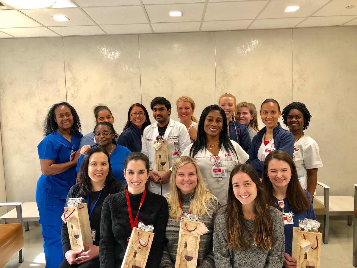 Luz Pena (@lozy626) on Twitter photo Celebrating our very own Social Workers and Care Coordinators on 7 Garden North. HAPPY SOCIAL WORK MONTH!!! Thank you for all you do.... <a href="/patrickearl2014/">Patricia Punzalan</a> @Hayden_NYP <a href="/emilyneuroNYP/">Emily Anderson</a> @QualityRN_NYP <a href="/Nrscrispy/">Cris Perdomo</a> @HeadRNColumbia @evelyn_neuroRN <a href="/NeuroSXonhudson/">8 Hudson South</a> <a href="/MurseJJ/">Jason R. Johnson, MSN, RN, CCRN</a> <a href="/LindaGolding10/">Linda Golding</a> Celebrating our very own Social Workers and Care Coordinators on 7 Garden North. HAPPY SOCIAL WORK MONTH!!! Thank you for all you do.... <a href="/patrickearl2014/">Patricia Punzalan</a> @Hayden_NYP <a href="/emilyneuroNYP/">Emily Anderson</a> @QualityRN_NYP <a href="/Nrscrispy/">Cris Perdomo</a> @HeadRNColumbia @evelyn_neuroRN <a href="/NeuroSXonhudson/">8 Hudson South</a> <a href="/MurseJJ/">Jason R. Johnson, MSN, RN, CCRN</a> <a href="/LindaGolding10/">Linda Golding</a>