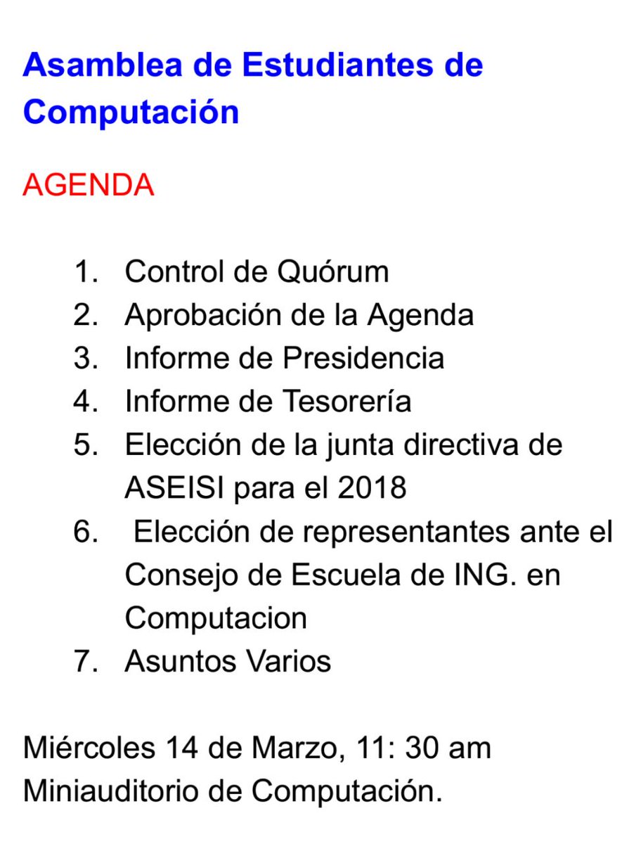 aseisisc tweet picture
