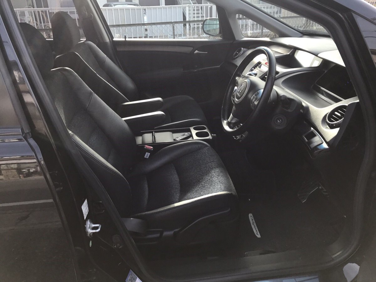 S1auto Twitterissa メーカー ホンダ 車種 オデッセイアブソルート 走行距離 7万キロ以内 値段 75万円以内 興味があれば是非 S1オート 外車 国産車 軽 車 タント 大阪 神戸 加古川 中古車 新車 レクサス ベンツ Bmw 車大好き トヨタ プリウス S1auto Twitterissa メーカー ホンダ 車種 オデッセイアブソルート 走行距離 7万キロ以内 値段 75万円以内 興味があれば是非 S1オート 外車 国産車 軽 車 タント 大阪 神戸 加古川 中古車 新車 レクサス ベンツ Bmw 車大好き トヨタ プリウス