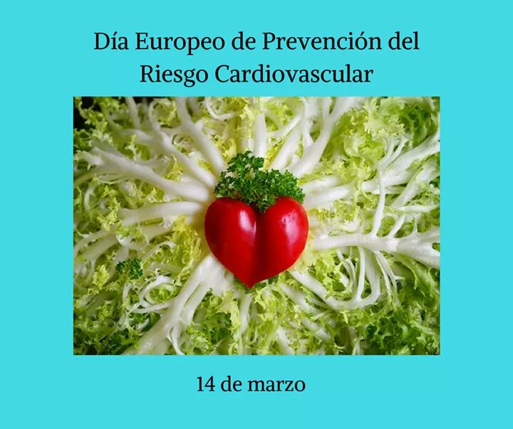 mjzs76's tweet photo. #ejercicio #AlimentacionSaludable #Corazon #cardiovascular #RiesgoCardiovascular #Hotelparaplantas https://t.co/tSl7KcFIxF https://t.co/JfPdScD3f3