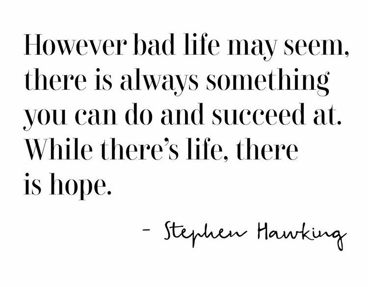 FoodFactscom's tweet photo. On #PiDay we remember the brilliance of #StephenHawking. Not only did he shed light on theoretical physics, but on life itself. Hear him speak about diet, exercise and obesity &amp; how the key to health &amp; wellness isn't in a pill: 
https://t.co/3ukJhlNJJQ via @YouTube https://t.co/WgMFvmWQnX