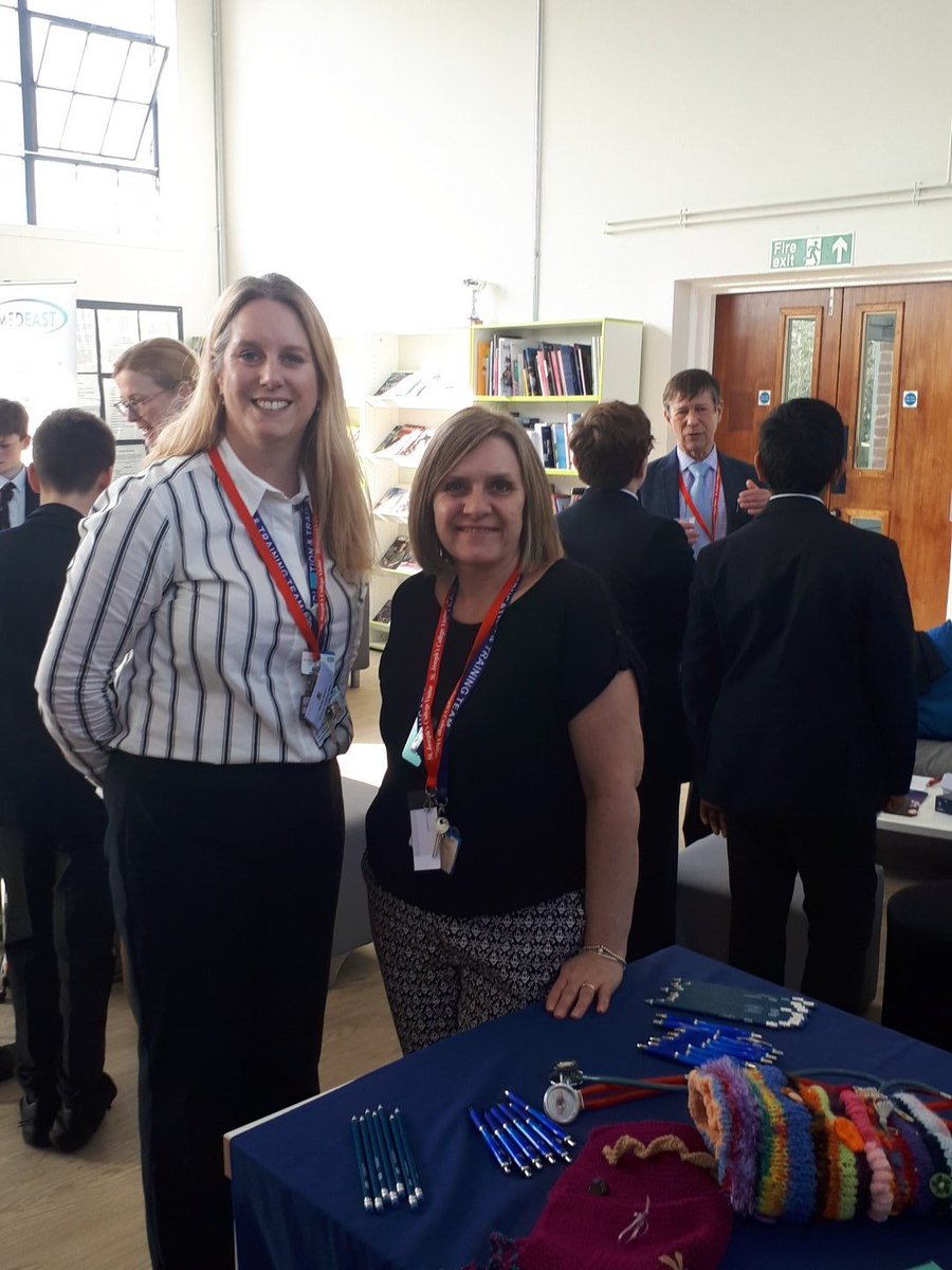 Mandi Syrett tweet media