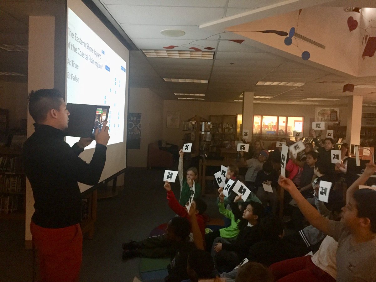 Social Studies Day. @KeySchoolAPS <a href="/KeyFantastic4th/">4th Grade</a>