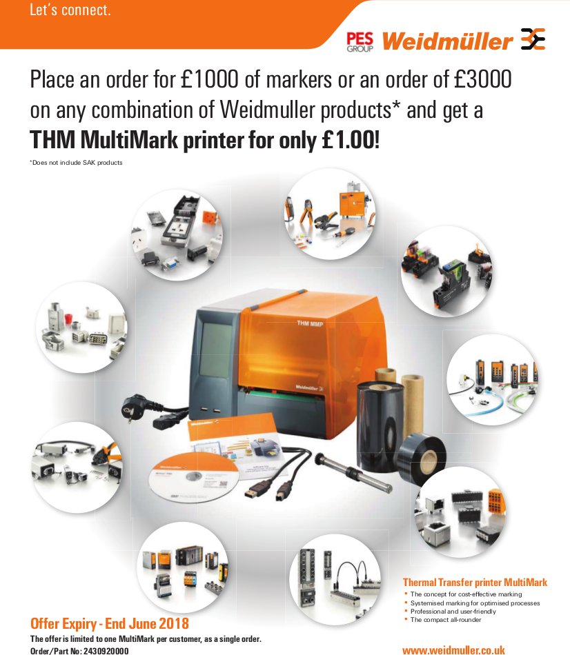 PESGroupUK's tweet photo. https://t.co/4sp3JVQPH1