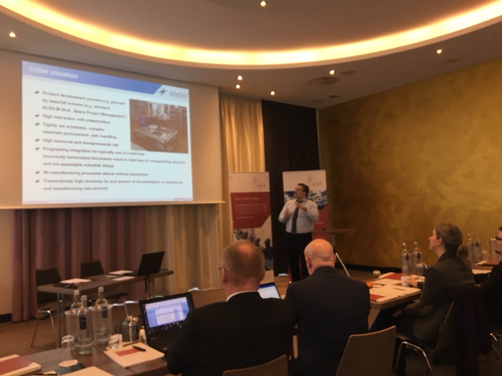 GrowIn 4.0 tweet media