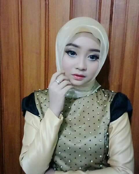 Kanyaah, kadeudeuh hate❤
<a href="/DA2_Ega/">Ega (REAL)</a> 😘
EGA BERDENDANG DI KUNINGAN