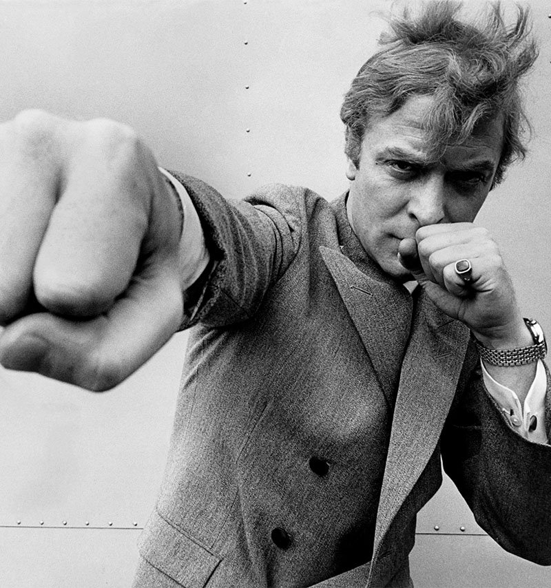 3/14           Sir Michael Caine, 1933/3/14 -      HAPPY BIRTHDAY  