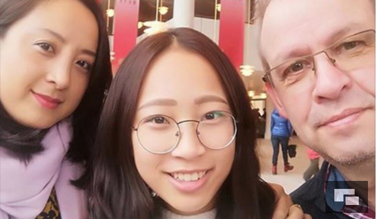 En behandlingstid på omkring en uge. Hvis det bare var standard for alle... jyllands-posten.dk/indland/ECE104… <a href="/jyllandsposten/">Jyllands-Posten</a> #dkmedier #dkpol