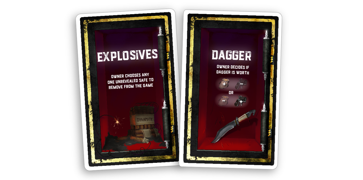 Facade Games (Facade_Games) Twitter