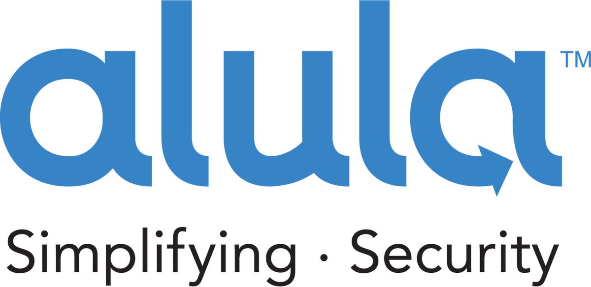IpDatatel's tweet photo. IpDatatel and Resolution Products are now @SecuredbyAlula! Today, we’re releasing a new brand identity that matches who we’ve become. Visit our new website https://t.co/ncBe013QxT to learn more: https://t.co/DZKRjHCfhS https://t.co/XSvN2fOFku