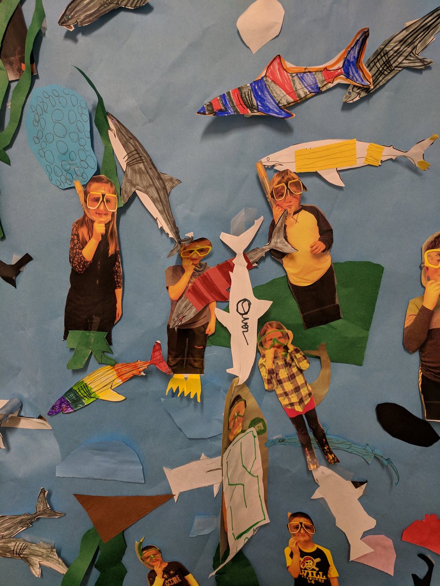 SisbroStudios's tweet photo. Shark. Door. Contest. #whowillwin #sisbrolive #author #visit #riddlesolvers #sharkriddle https://t.co/lYlyBNUcFh