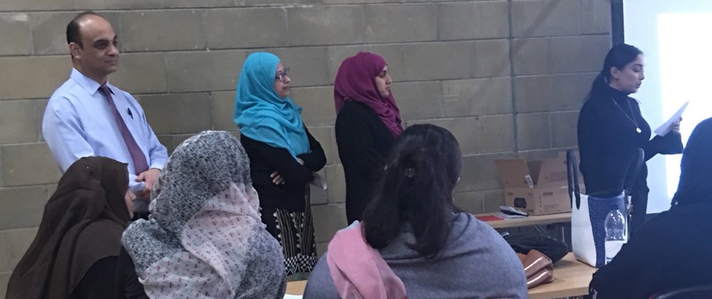 Shehla Khan (@shehlaeyst) on Twitter photo Excellant presentations today by skills for work place students in Cardiff for Professional Career Development Module <a href="/UWTSD/">University of Wales Trinity Saint David</a> <a href="/SBS_UWTSD/">SBS at UWTSD</a> <a href="/StudyUWTSD/">Study with UWTSD</a> 🙌🏽 Excellant presentations today by skills for work place students in Cardiff for Professional Career Development Module <a href="/UWTSD/">University of Wales Trinity Saint David</a> <a href="/SBS_UWTSD/">SBS at UWTSD</a> <a href="/StudyUWTSD/">Study with UWTSD</a> 🙌🏽
