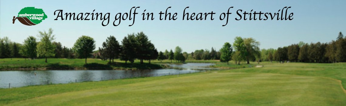 We are hiring for the 2018 golf and swimming pool season!

Positions available in the golf shop and as certified lifeguards at our outdoor swimming pool.

Please email our General Manager, Jeff Scott, at jscott@amberwood.ca