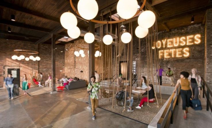 Savannah Now tweet media