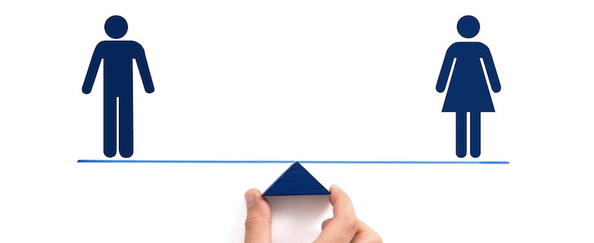 insidehighered's tweet photo. A new study in combines elements of prior research on gender bias in student evaluations of teaching and arrives at a serious conclusion: institutions using these evaluations in tenure, and compensation may be engaging in gender discrimination https://t.co/Yfs4fH1dBX https://t.co/Igww27xnGN