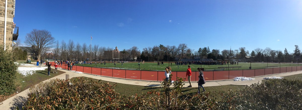 Wilson Felter tweet media