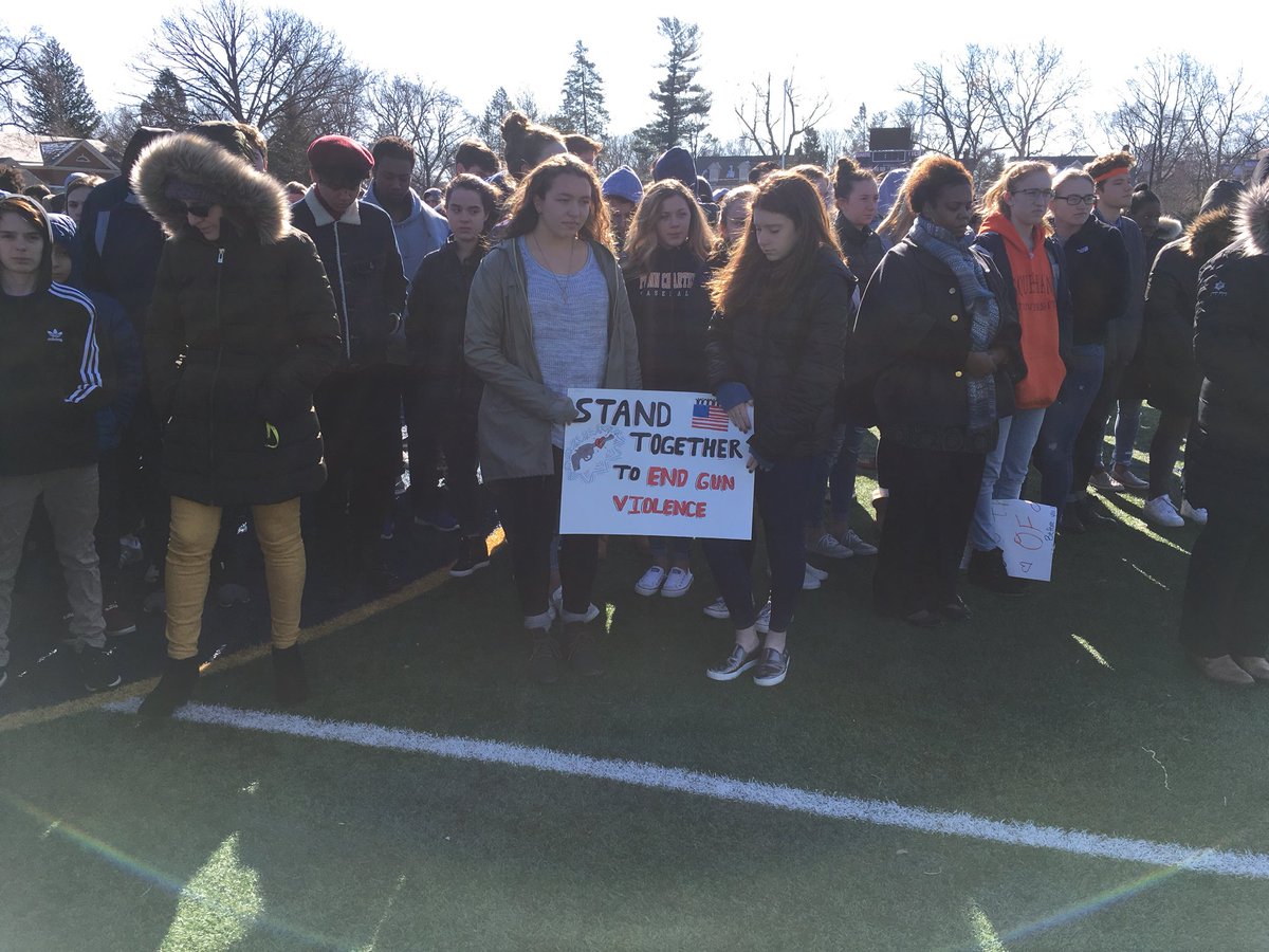 Wilson Felter tweet media