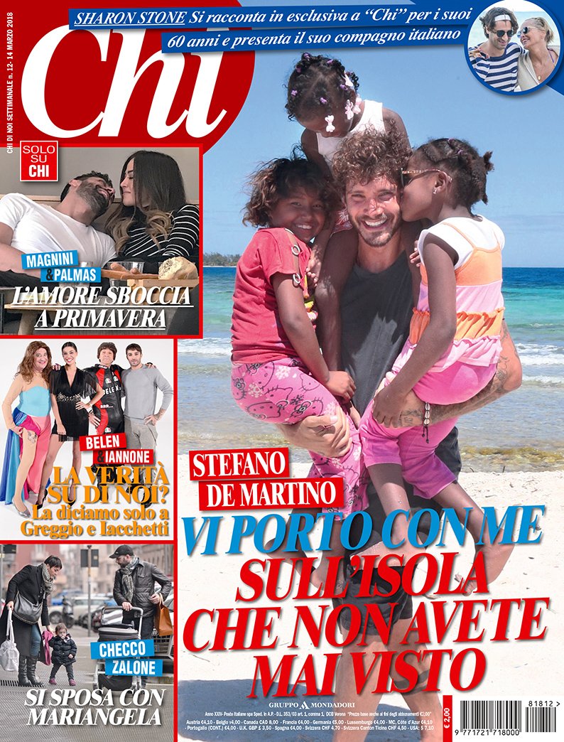 Tweet media one