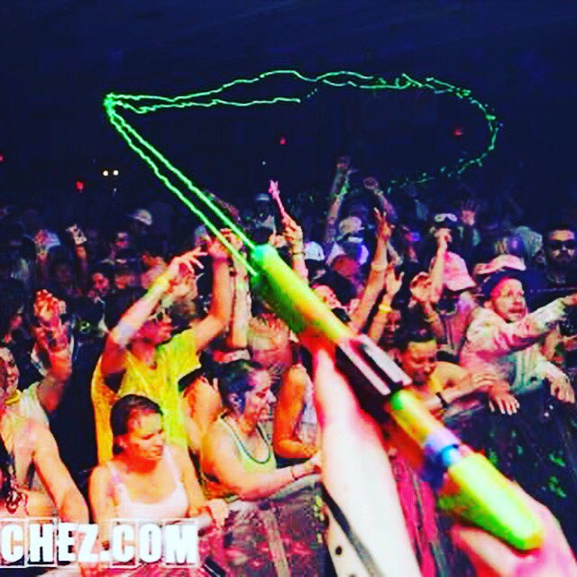SoundElevation's tweet photo. Tickets now available at https://t.co/jJVpcwdCbX for purchase. This Saturday! Share on all social media pages! Instagram! Snap! Facebook! Twitter! Spread it like a 🔥. Let's go! #instagram #TwitterPurge #glowparty #dance #crazy #paintparty #hashtag https://t.co/bRi4S3fcLh