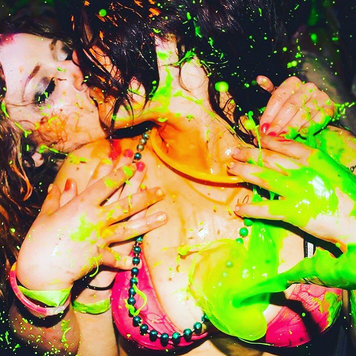 SoundElevation's tweet photo. Tickets now available at https://t.co/jJVpcwdCbX for purchase. This Saturday! Share on all social media pages! Instagram! Snap! Facebook! Twitter! Spread it like a 🔥. Let's go! #instagram #TwitterPurge #glowparty #dance #crazy #paintparty #hashtag https://t.co/bRi4S3fcLh