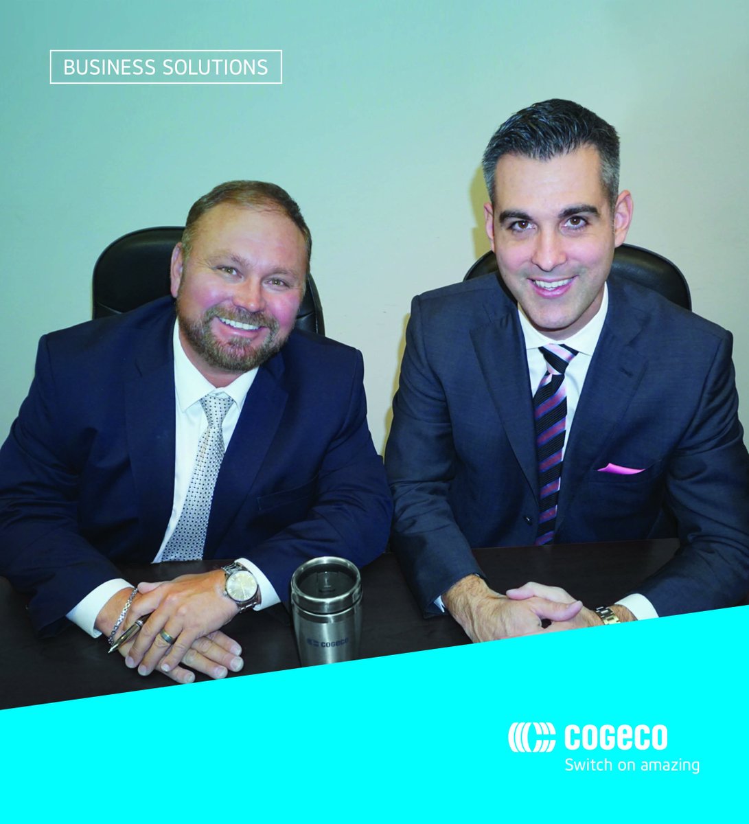 Sean Robbins (@seanrobbins3) on Twitter photo From Sarnia to <a href="/ChathamKent/">Tanya Soudant</a> My partner and I have the best business fibre and cable business products. Inbox me today for your consultation. #fibre #sarnia #chatham #wallaceburg From Sarnia to <a href="/ChathamKent/">Tanya Soudant</a> My partner and I have the best business fibre and cable business products. Inbox me today for your consultation. #fibre #sarnia #chatham #wallaceburg
