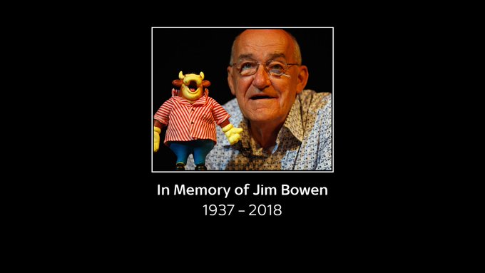 View image on Twitter