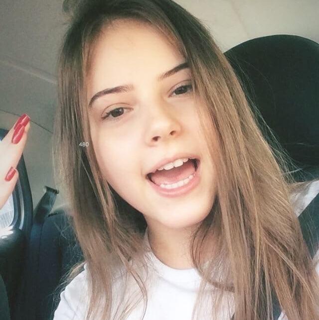favvv