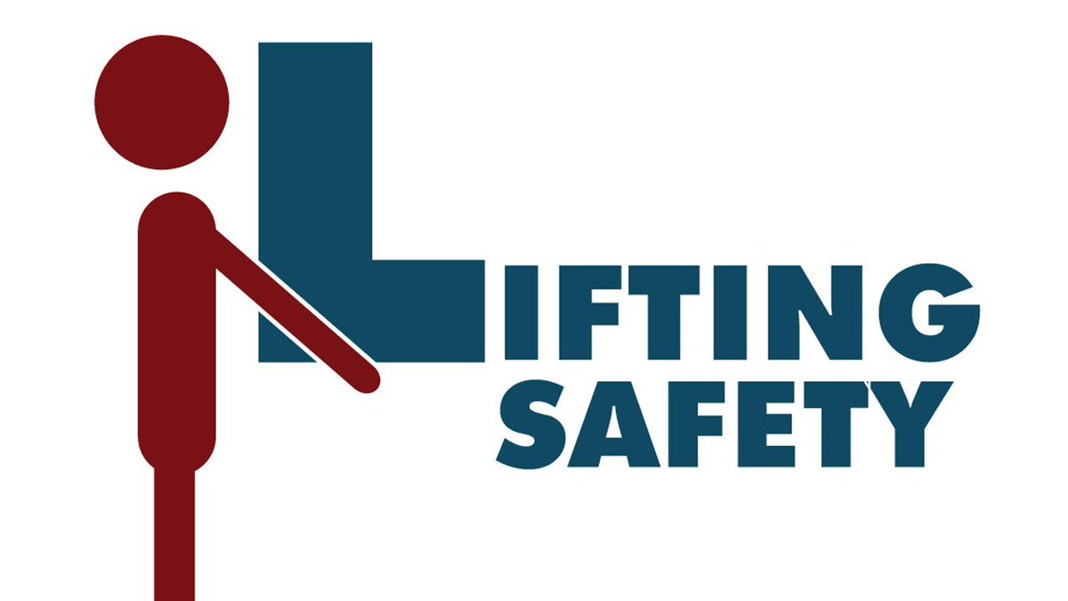 EDSTraining's tweet photo. #ManualHandling Training #EDS: Training is delivered and examined by #QQI accredited instructors. All current #HealthandSafety legislation note that manual handling training is a requirement for all within the workplace. Training every Friday at 2.30pm in #Naas Call 045-898060 https://t.co/6N1j0odwH0