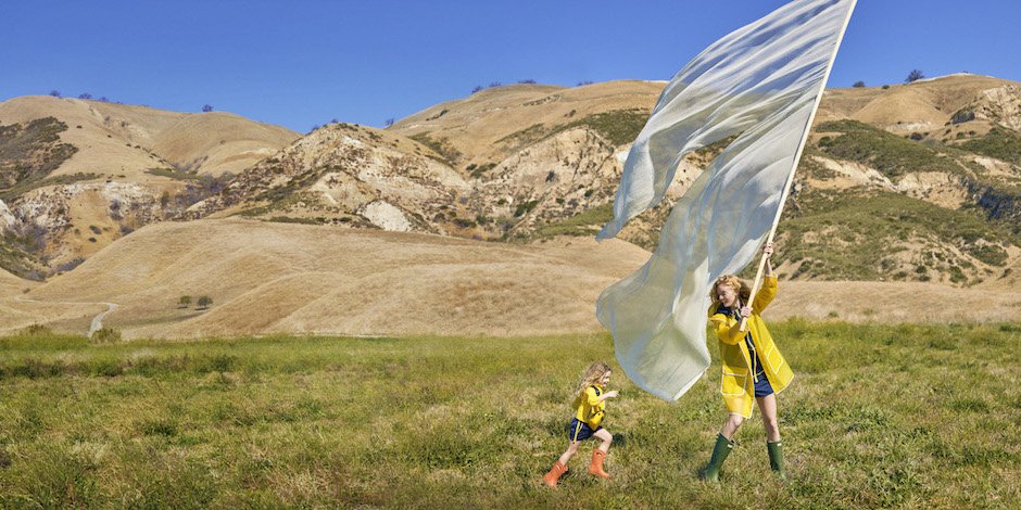 We just announced everything you need to know about the Hunter for Target Ultimate Family Festival, can’t-miss concert lineup and more: tgt.biz/x4tha