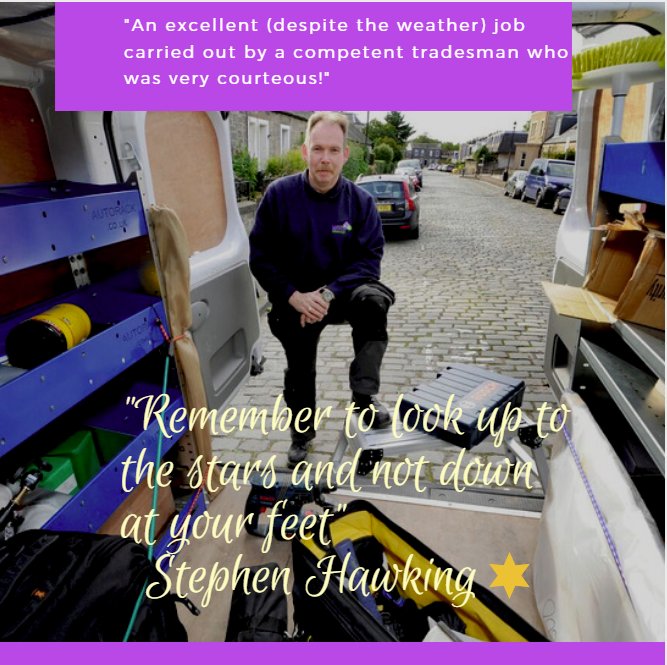 carerepairedin's tweet image. If you require  a #KeySafe tel 0131 337 1111
@Edinburgh_CC @NHS_Lothian @bighearts @evoc_edinburgh @ChangeworksUK  @LifeCare_ @ILScot @agescotland  @Dementia_UK @DementiaFriends @scvotweet #donation #charity #RIPStephenHawking