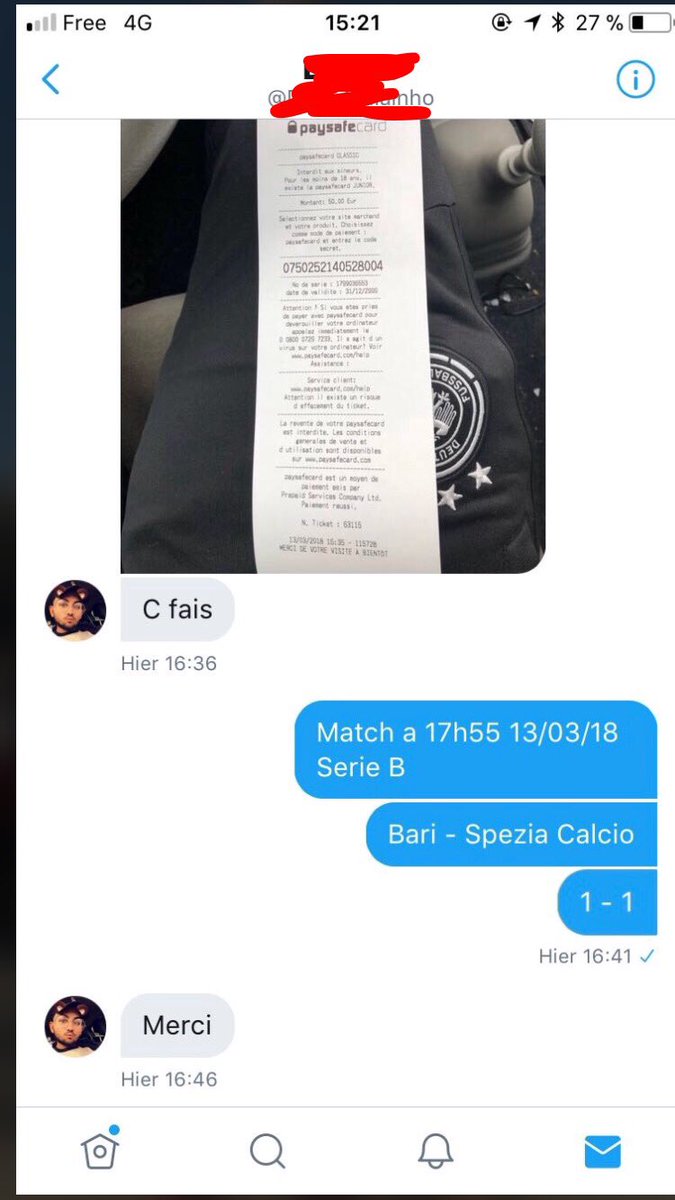 GoldenFixed's tweet image. Encore et encore 💷💶