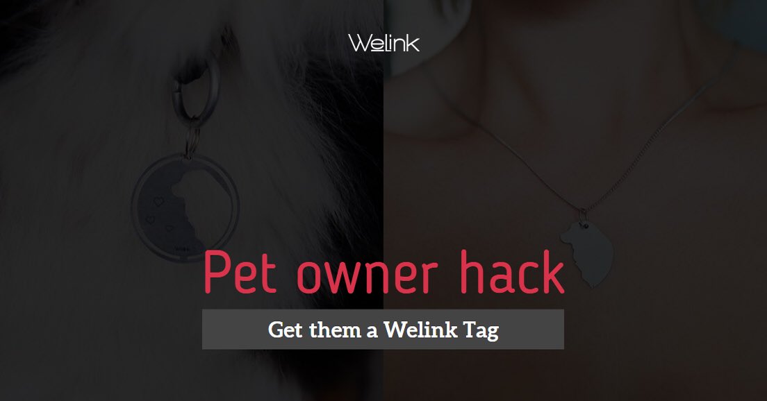 welinktags's tweet photo. 😉 #safetyfirst https://t.co/QenizHH6OL