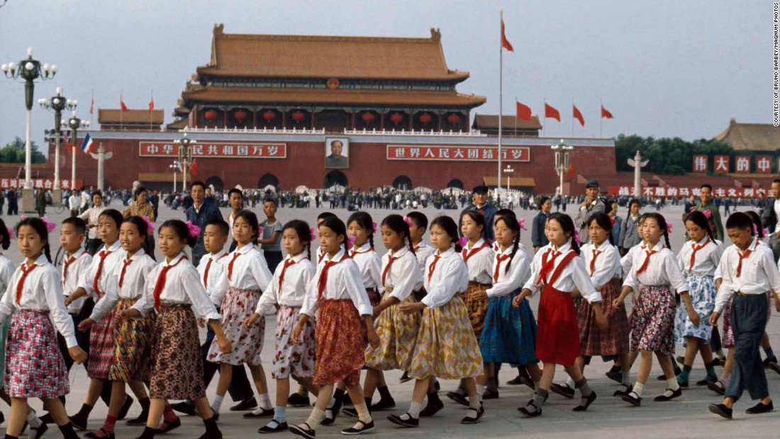 DeniedNWO's tweet photo. #Walkout cos socialist ideologies exploit &amp; skew undeveloped minds to misguided #malevolent agendas
Don't b a #useful_idiot #Learn_History #StandOut #KeepAmericaGreat
#WednesdayWisdom #PiDay #Russian #Peace_Love #Gun #CNN #Hogg 
#KARDASHIAN  #protest_movement #Stoneman_Douglas https://t.co/lXeUubXrhA
