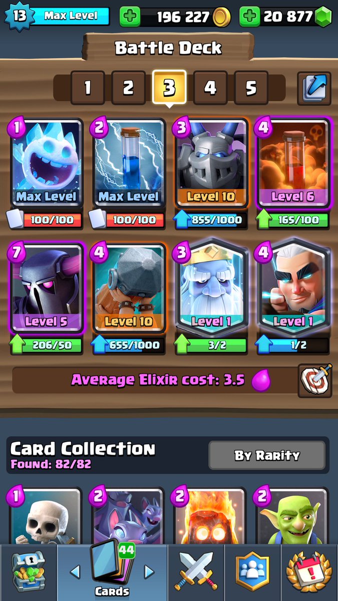 ᴱᴿᴿᴼᴿ₄₀₄ tweet media