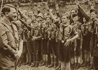 DeniedNWO's tweet photo. #Walkout cos socialist ideologies exploit &amp; skew undeveloped minds to misguided #malevolent agendas
Don't b a #useful_idiot #Learn_History #StandOut #KeepAmericaGreat
#WednesdayWisdom #PiDay #Russian #Peace_Love #Gun #CNN #Hogg 
#KARDASHIAN  #protest_movement #Stoneman_Douglas https://t.co/lXeUubXrhA