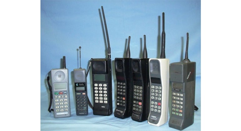 We are in need of your old cell phones!  Even if there is no plan they can be used for calling emergency services. You can drop them off at the @Womensoutreach 4101-54 Ave, Red Deer