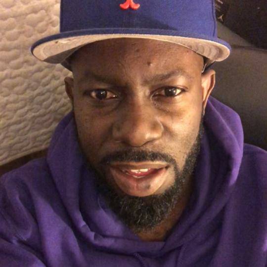 NivlacDa's tweet image. 🙌 YASSS It's time for a great show 🐌Studio🐌mix 🍀:#lets go #castleg
liveme.com/share/index_li…