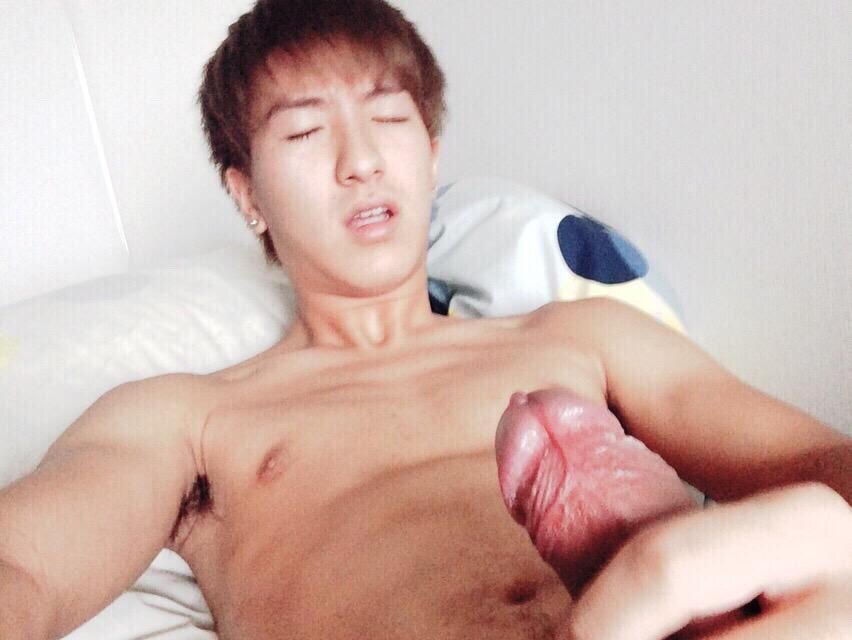 twimedee's tweet photo. เปิดกลุ่มไลน์ถาวร #รูปชา���แท้ #ควยใหญ่ #หลุดชายแท้ #ชักว่าว #ชายแท้ #เห็นหมด #หลุดจากแอพ #ควยนายแบบ #นายแบบหล่อ สมัครเพียง 150 id jilljillian https://t.co/rus2AmR8Xk