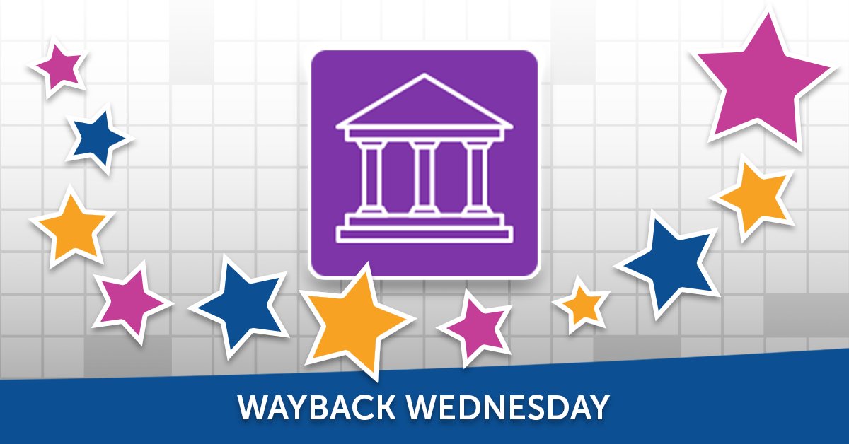 Name the #Grammy Award winning comedic duo that based their routine on the hippie and free-love movement. #CrosswordsWithFriends #Zynga #WaybackWednesday