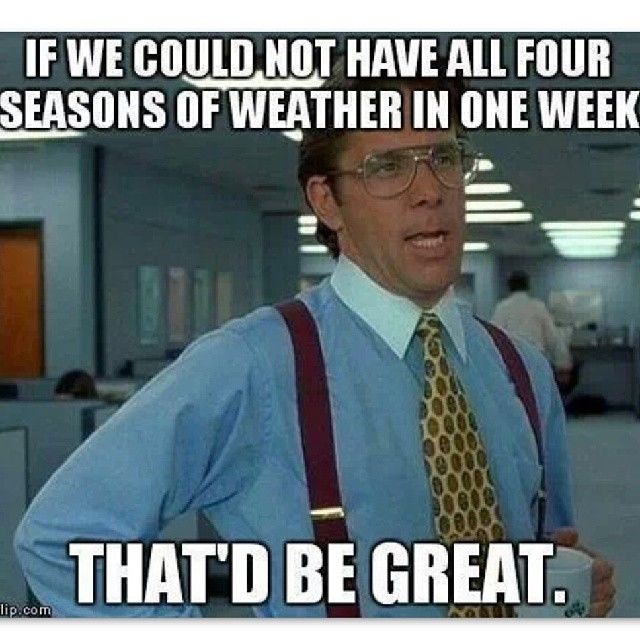stadiaroom2's tweet photo. Finallyyy some sunshine outside😂😍 Perfect weather for 2-4-1 Cocktails! Available all night tonight. https://t.co/Ti3dC6F1Yo