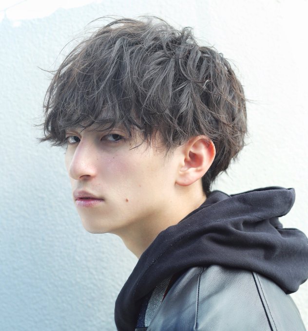 Lipps表参道 リップスオモテサンドウ さん の最近のツイート 9 Whotwi グラフィカルtwitter分析