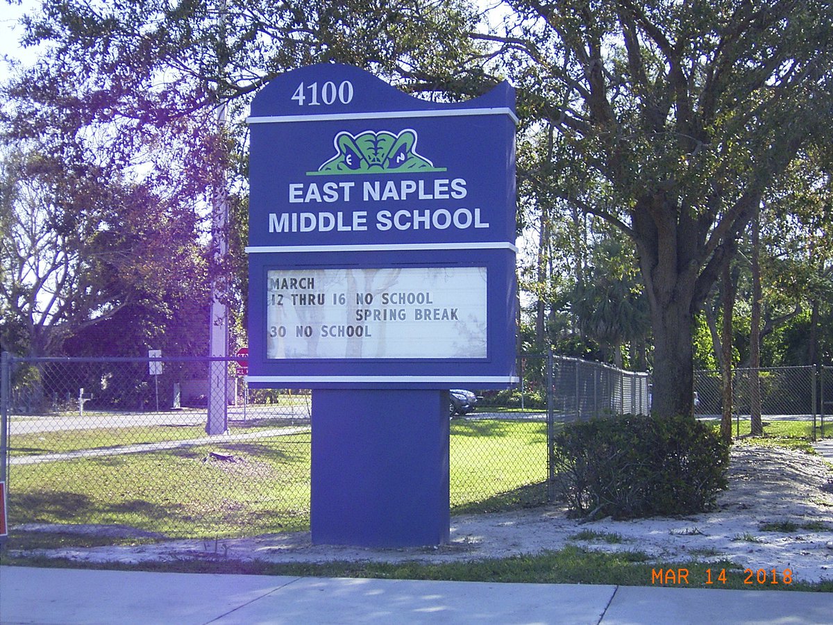 Build_CCPS tweet picture