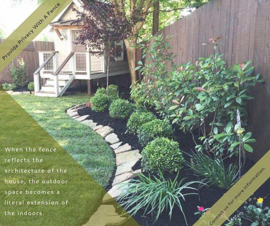 Ben's Masonry LLC (bensmasonry) Twitter