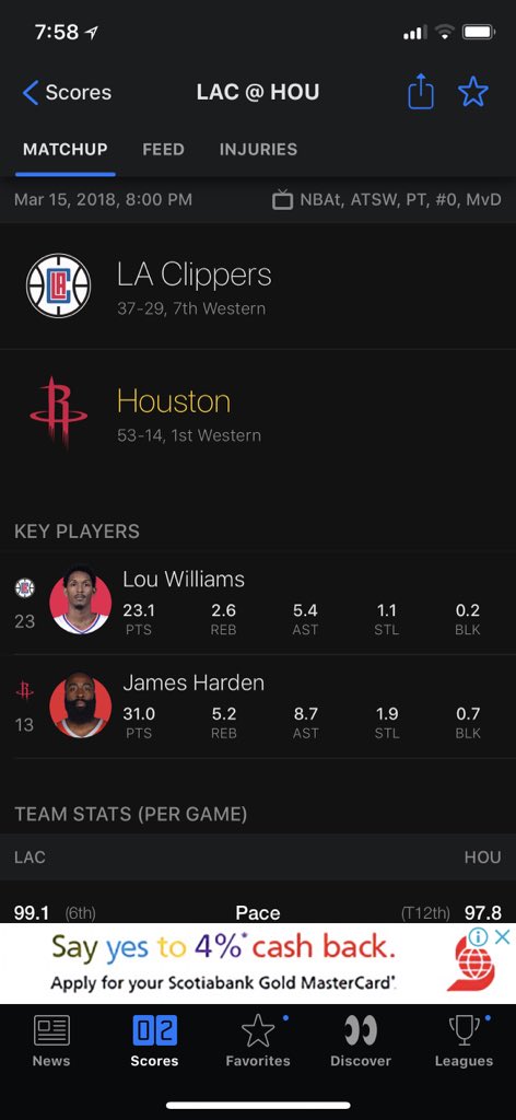 BlackhorseLimo1's tweet photo. To win a pair of tickets to the rockets game tomorrow night just RT before 7pm. Winner at random. Must be following to win https://t.co/Ikx1CqSKKS