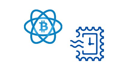 LeoComandini's tweet photo. Create @opentimestamps proofs with your @ElectrumWallet transactions
https://t.co/2HHvK7d1bu https://t.co/2qsUtyR3b9