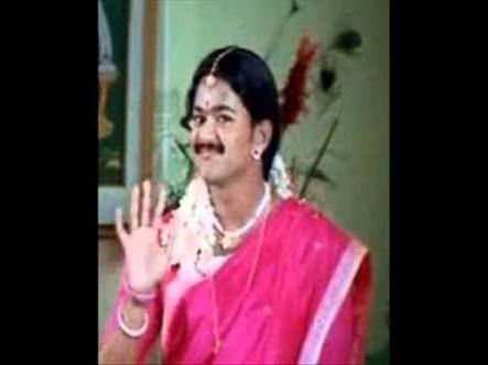 EnKadavulvijay's tweet photo. #99daysto9vijaybirthday.... https://t.co/yzYinRYUTf