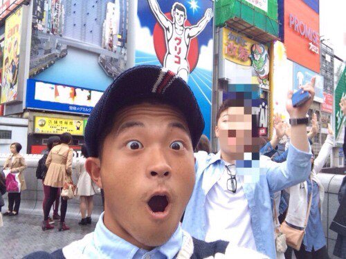 twimedee's tweet photo. เปิดกลุ่มไลน์ถาวร #รูปชายแท้ #ควยใหญ่ #หลุดชายแท้ #ชักว่าว #ชายแท้ #เห็นหมด #หลุดจากแอพ #ควยนายแบบ #นายแบบหล่อ สมัครเพียง 150 id jilljillian https://t.co/jwiYCGPaoM