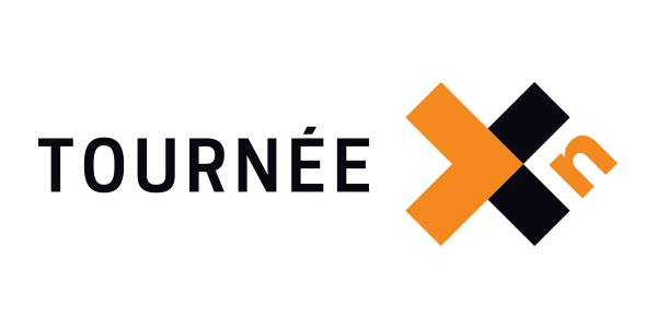 Il reste des places pour la Tournée Xn Québec qui se déroulera demain, jeudi 15 mars 2018 dans les bureaux de TOBO.
Laissez-passer ▶︎ goo.gl/1KUQAB

#Montreal #montrefemme #mtlmoments #jeuxvideo