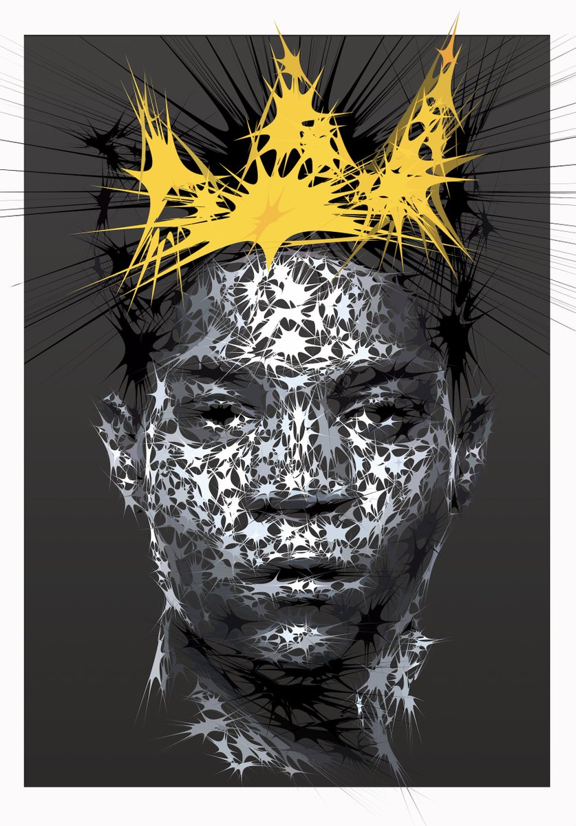 DeepWestGallery's tweet image. These limited edition prints you will LOVE this Spring,by Andrea Visconti ,starting from £250.00

deepwestgallery.co.uk/product-page/t…

#newcontemporary #artcollector #artprint #limitededition #onlinegallery #urbandart #popart #streetart  #artcollector #artists